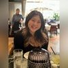 sophieekim310